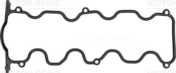 Прокладка клапанной крышки 441724 Victor Reinz. Артикул 71-52204-00