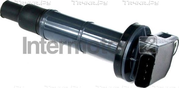 Катушка зажигания Intermotor Intermotor для Toyota RAV4 III (XA30) 2005-2013. Артикул 12825