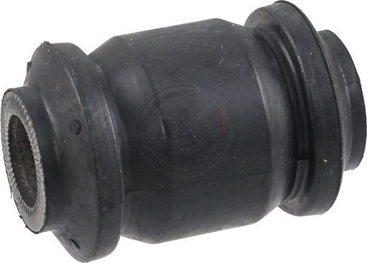 Сайлентблок переднего рычага подвески ABS. Артикул 270969