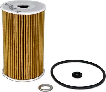 Масляный фильтр Sakura. Артикул EO-28060