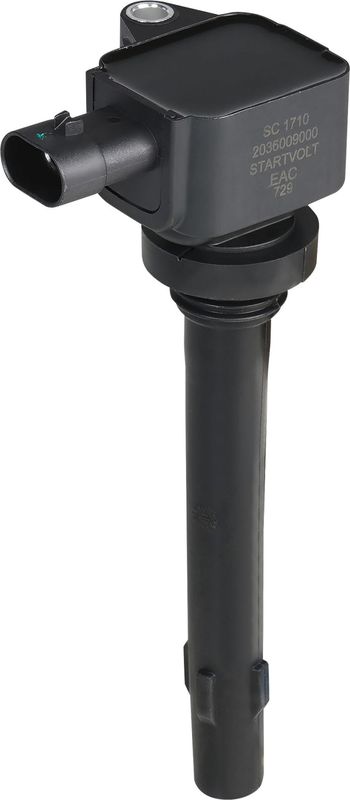 Катушка зажигания StartVOLT для Geely Atlas I 2016-2026. Артикул SC 1710