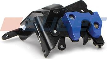 Замок капота Auger левый для Scania G 2004-2015. Артикул 78020