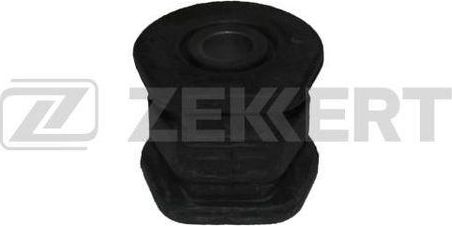 Сайлентблок переднего рычага подвески Zekkert. Артикул GM-5344
