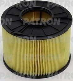 Воздушный фильтр Patron. Артикул PF1640