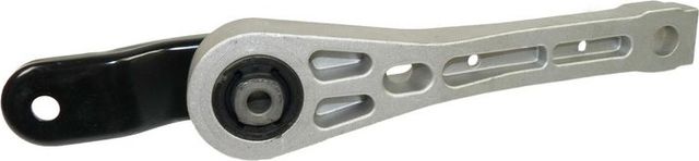 Подушка (опора) двигателя Corteco для Audi Q3 I (8U) 2011-2018. Артикул 49434590