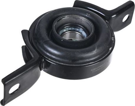 Подвесной подшипник карданного вала Zentparts для Honda CR-V I 1995-2002. Артикул Z13043