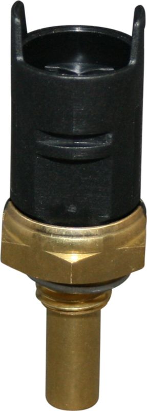 Датчик температуры охлаждающей жидкости JP Group. Артикул 1493100600