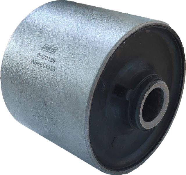 Сайлентблок рычага подвески Jikiu. Артикул BH23138