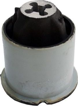 Сайлентблок задней балки ASAM. Артикул 80490