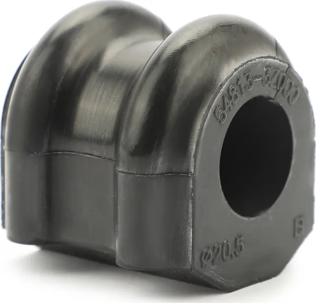 Втулка (Speedmate). Артикул SMBKH327