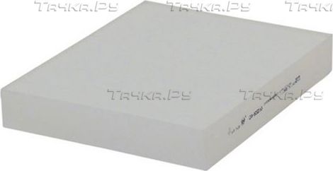 Салонный фильтр Sakura для Chevrolet Cobalt II 2013-2026. Артикул CA-65210
