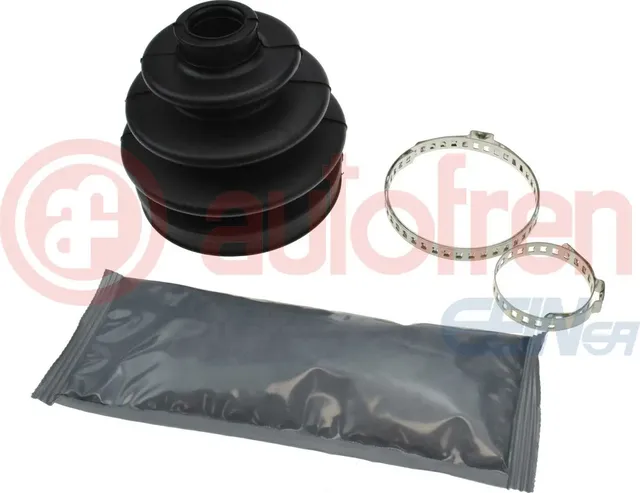 Пыльник шруса (Seinsa Autofren). Артикул D8126