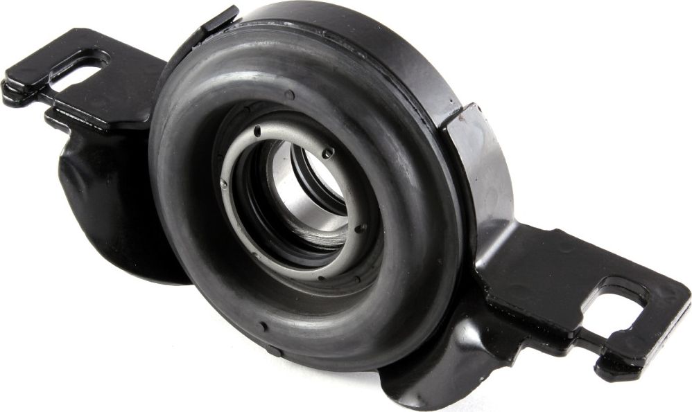 Опора карданного вала Jikiu. Артикул BC21008