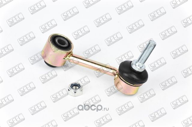 Sfec СТОЙКА (Autosfec). Артикул SS029459