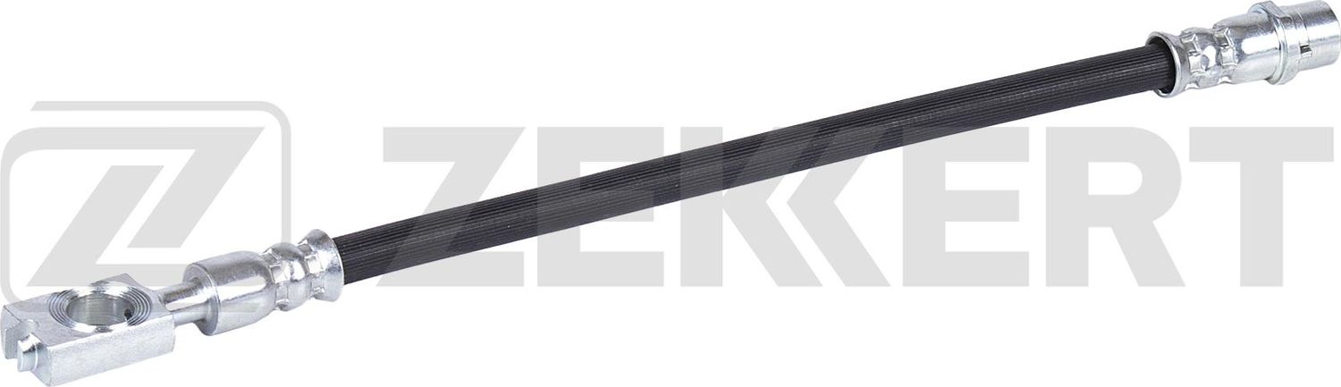 Тормозной шланг Zekkert. Артикул BS-9341