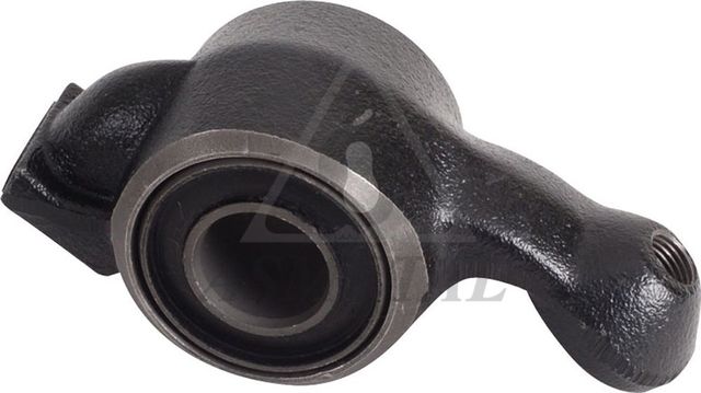 Сайлентблок переднего рычага подвески Asmetal нижний для Citroen Jumpy I 1995-2006. Артикул 38CT1012