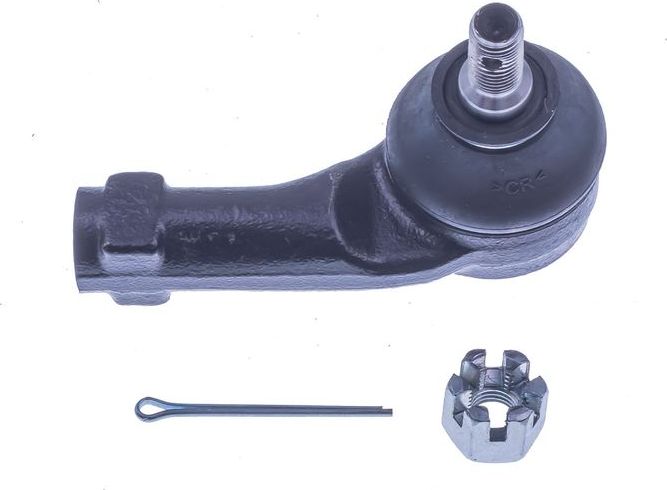 Наконечник рулевой тяги Denckermann. Артикул D130427