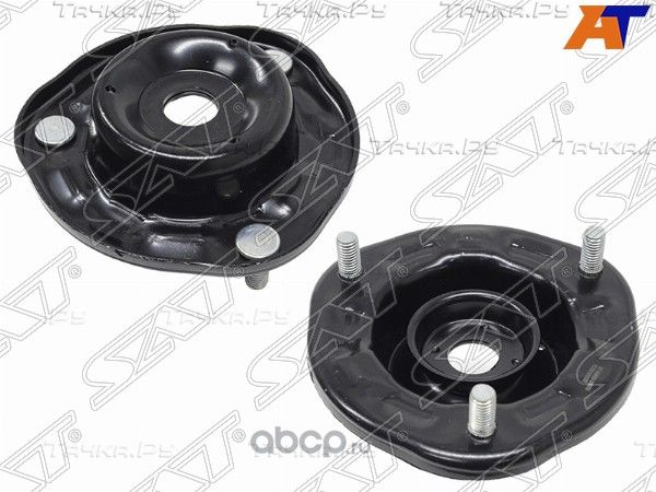 Опора передней стойки HYUNDAI SONATA EF 01-13KI (SAT). Артикул ST5463038000