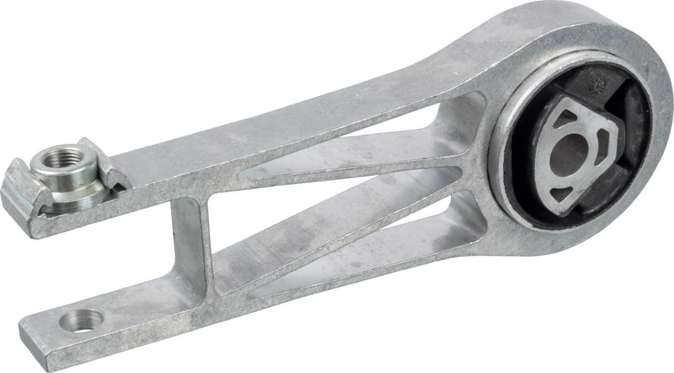 Опора (подушка) КПП Febi Bilstein. Артикул 32281