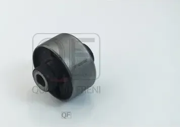 САЙЛЕНТБЛОК ПОДВЕСКИ (Quattro Freni). Артикул QF30D00202