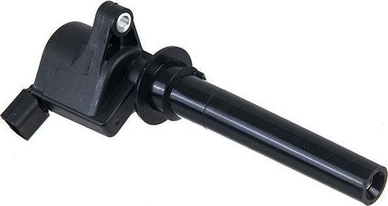 Катушка зажигания Stellox. Артикул 61-00279-SX