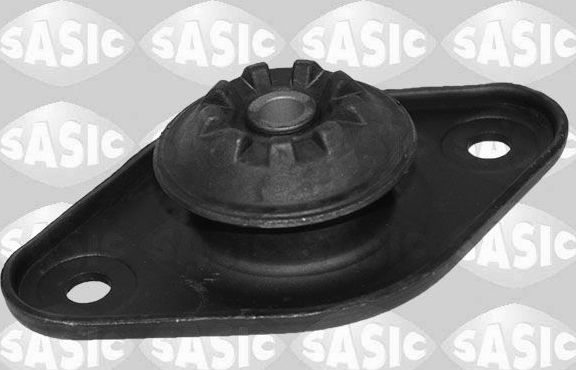 Опора амортизатора (стойки) Sasic. Артикул 2656128