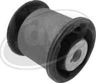 Сайлентблок задней балки DYS. Артикул 72-23056