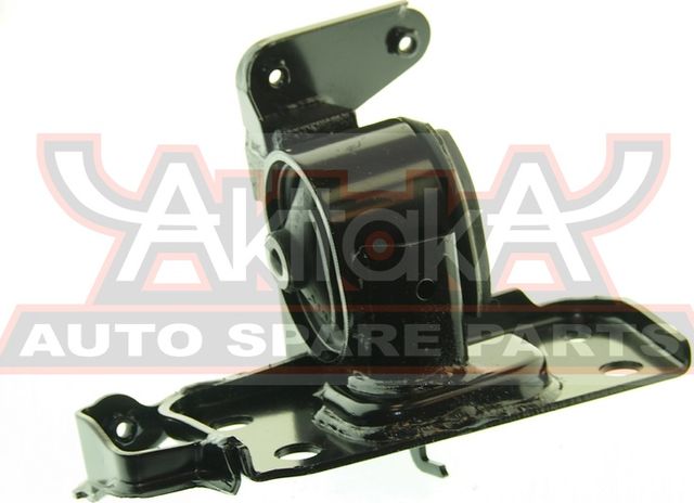 Подушка (опора) двигателя Asva левая для Toyota RAV4 III (XA30) 2005-2013. Артикул 0112-ACA30LHAT