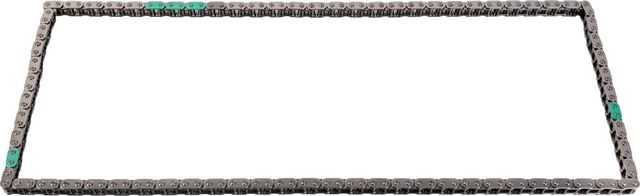 Цепь привода распредвала SWAG для Alfa Romeo 159 2005-2011. Артикул 40 93 3043