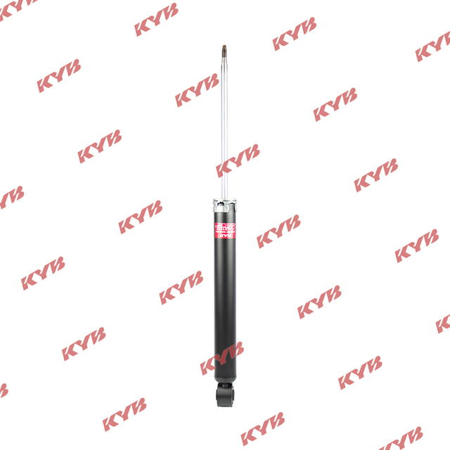 Амортизатор KYB (Каяба) Excel-G. Артикул 349133