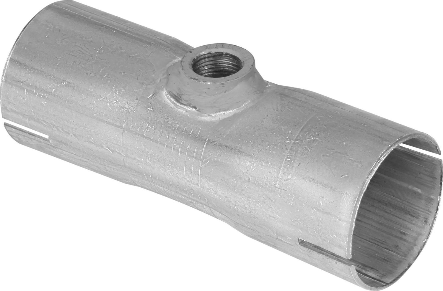 Глушитель Trialli. Артикул EMP 50150