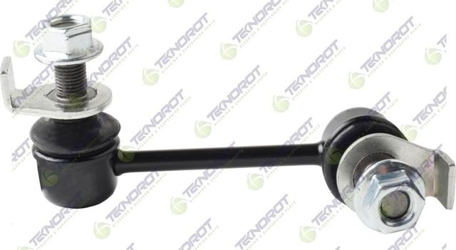 Стойка (тяга) стабилизатора Teknorot. Артикул N-796