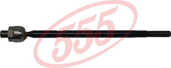 Рулевая тяга 555. Артикул SR-H370R