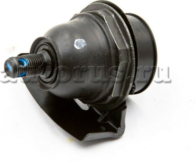 Шаровая опора Hyundai / KIA. Артикул 517602R000