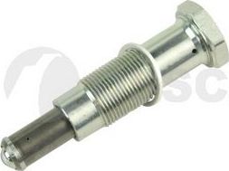 Натяжитель цепи ГРМ OSSCA для BMW 5 V (E60/E61) 2003-2010. Артикул 35657