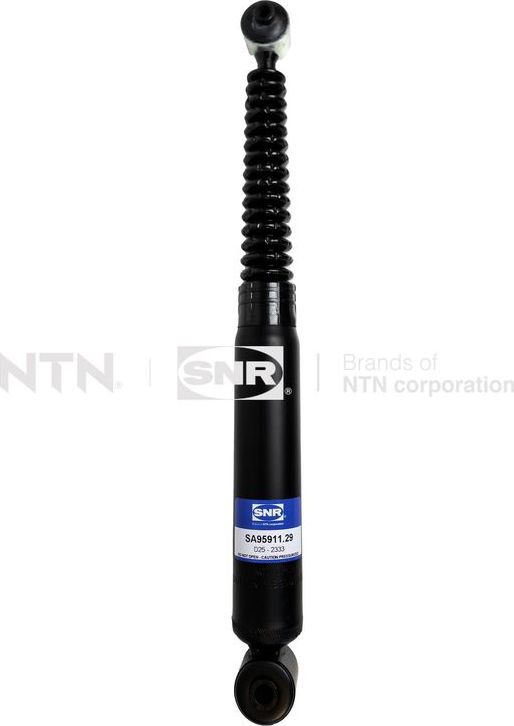 Амортизатор NTN / SNR. Артикул SA95911.29