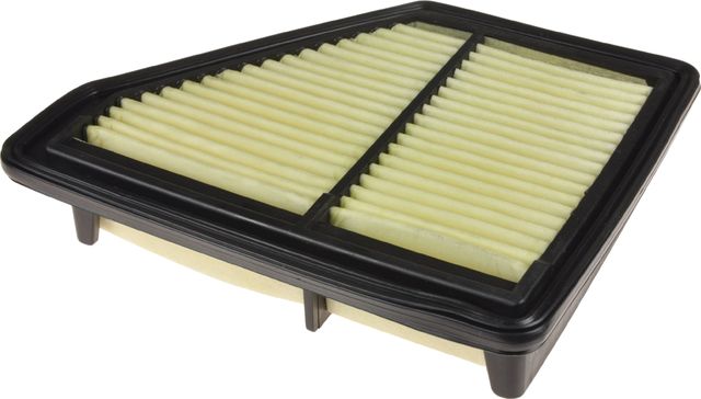 Воздушный фильтр Blue Print для Honda Civic VIII 2008-2011. Артикул ADH22275