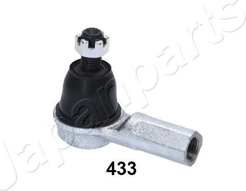 Наконечник рулевой тяги Japanparts. Артикул TI-433