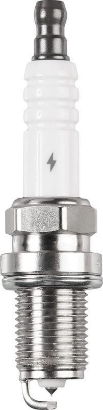 Свеча зажигания StartVOLT для Lamborghini Gallardo I 2003-2013. Артикул VSP 0202