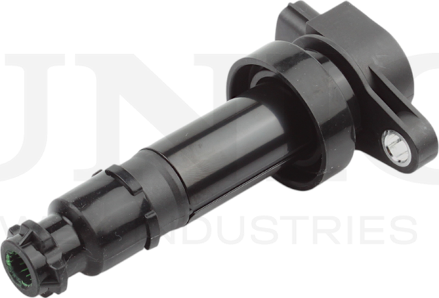 Катушка зажигания (Unio). Артикул IGC-10002