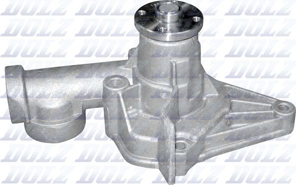 Помпа (водяной насос) Dolz. Артикул H200