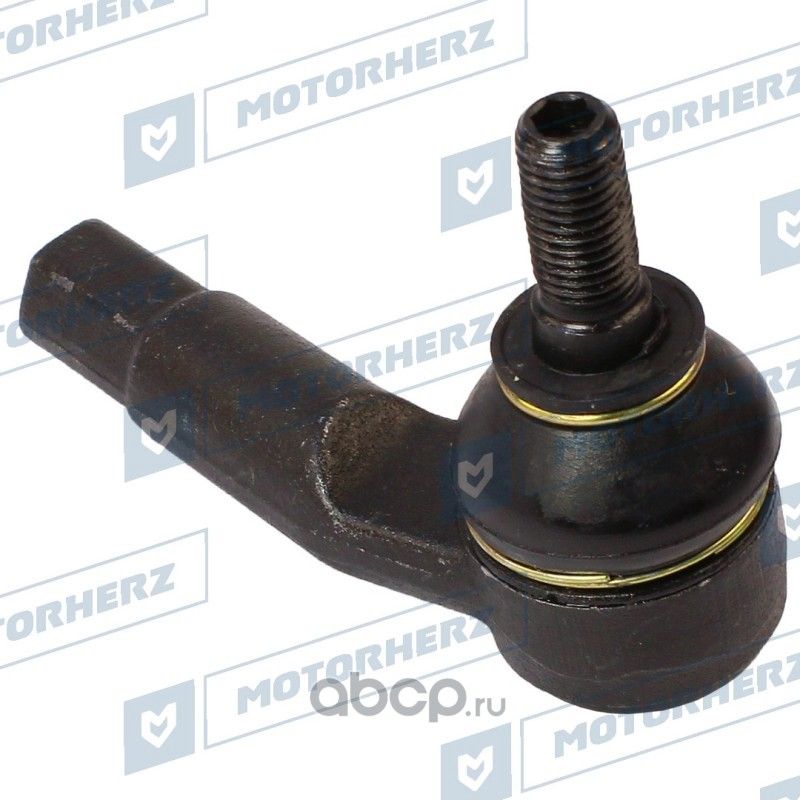 HQE0049R_Наконечник рулевой (Motorherz). Артикул HQE0049R