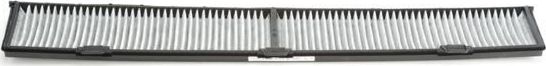 Салонный фильтр Bosch для BMW 1 I (E82/E88) 2007-2013. Артикул 1 987 432 424