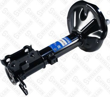 Амортизатор Stellox. Артикул 4113-0024-SX
