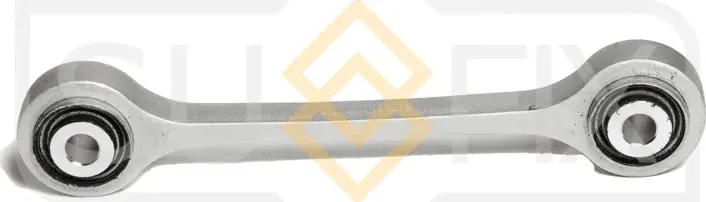 Стойка стабилизатора | перед прав/лев | (Sufix). Артикул SJ-1103