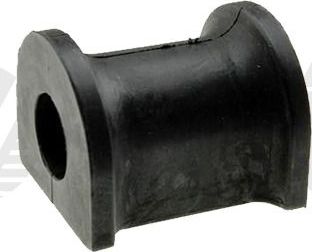 Втулка стабилизатора Vika. Артикул 55111597401