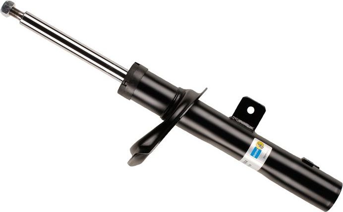 Амортизатор Bilstein B4. Артикул 22-052964