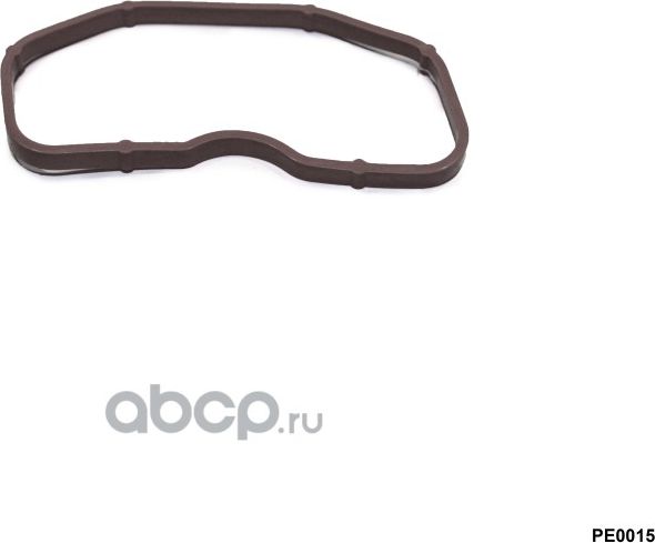 Прокладка, VW TOUAREG 2010 (AMR). Артикул PE0015