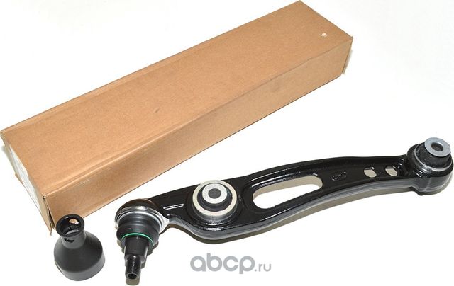 Рычаг подвески Land Rover. Артикул LR078477