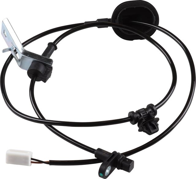 Датчик ABS JP Group задний для Mazda 3 III (BM) 2013-2018. Артикул 3897102500